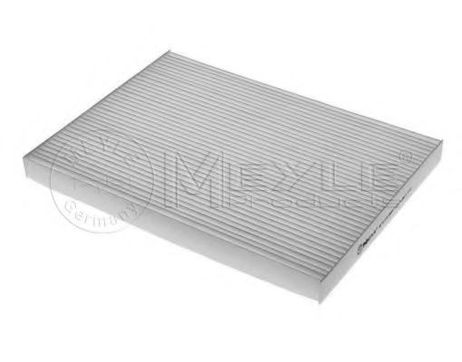 фото Meyle 36-12 319 0005 Фильтр салона Meyle 36-12 319 0005 Фильтр салона