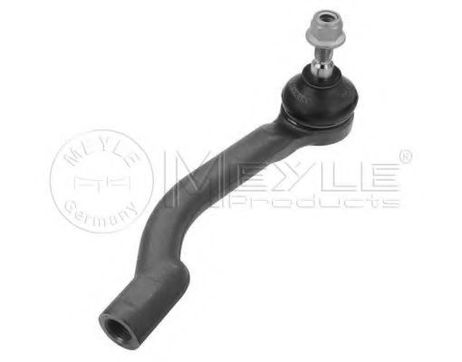 фото Meyle 36-16 020 0091 Наконечник поперечной рулевой тяги | перед | Meyle 36-16 020 0091 Наконечник поперечной рулевой тяги | перед |