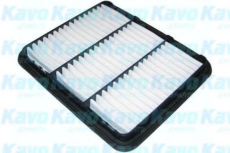 фото AMC Filter DA-750 Фильтр воздушный AMC Filter DA-750 Фильтр воздушный