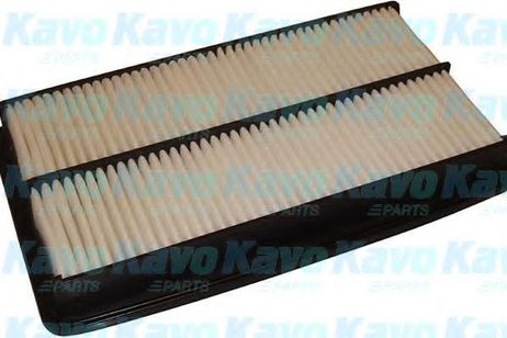 фото AMC Filter HA-8626 Фильтр воздушный AMC Filter HA-8626 Фильтр воздушный