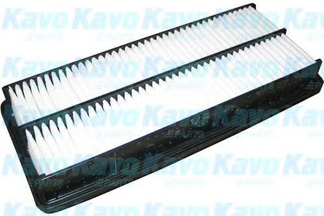 фото AMC Filter HA-8653 Фильтр воздушный AMC Filter HA-8653 Фильтр воздушный
