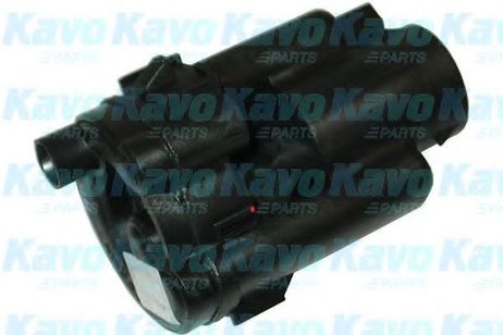 фото AMC Filter HF630 Фильтр топливный AMC Filter HF630 Фильтр топливный