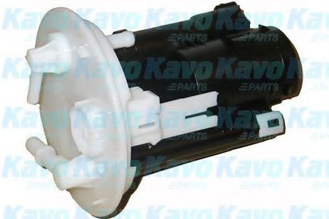 фото AMC Filter MF4679 Фильтр топливный AMC Filter MF4679 Фильтр топливный
