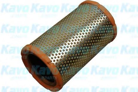фото AMC Filter NA-2645 Фильтр воздушный AMC Filter NA-2645 Фильтр воздушный