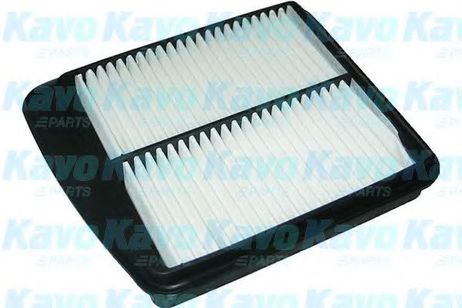 фото AMC Filter SA-9089 Фильтр воздушный AMC Filter SA-9089 Фильтр воздушный