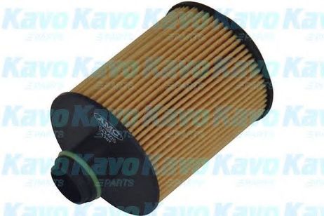 фото AMC Filter SO-925 Фильтр масляный (вставка) AMC Filter SO-925 Фильтр масляный (вставка)