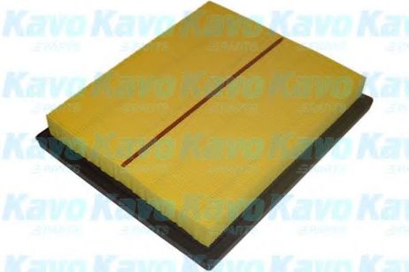 фото AMC Filter TA-1698 Фильтр воздушный AMC Filter TA-1698 Фильтр воздушный
