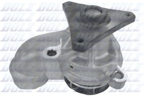 фото Dolz H-223 Водяной насос Dolz H-223 Водяной насос