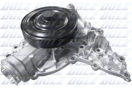 фото Dolz M234 Водяной насос Dolz M234 Водяной насос