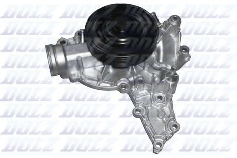 фото Dolz M238 Водяной насос Dolz M238 Водяной насос