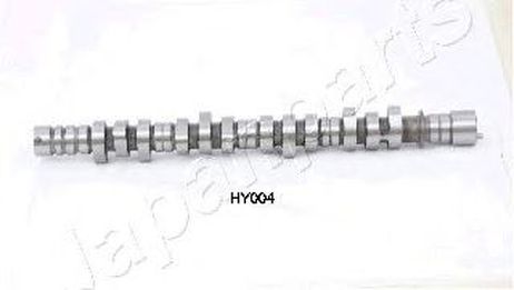 фото Japanparts AA-HY004 Вал распределительный hyundai Accent (94-) japanparts Japanparts AA-HY004 Вал распределительный hyundai Accent (94-) japanparts