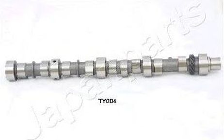 Japanparts AA-TY004 Распредвал