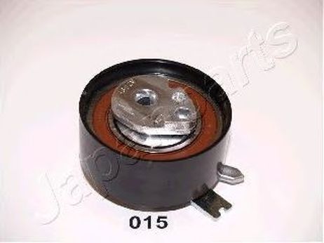 фото Japanparts BE-015 Натяжитель ремня ГРМ Japanparts BE-015 Натяжитель ремня ГРМ