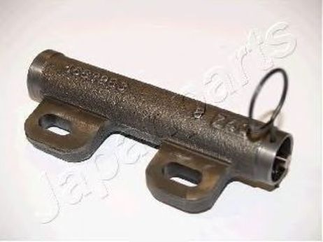 фото Japanparts BE-016 Устройство для натяжения ремня, ремень ГРМ Japanparts BE-016 Устройство для натяжения ремня, ремень ГРМ