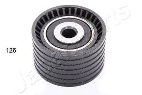 фото Japanparts BE-126 Натяжитель ремня ГРМ Japanparts BE-126 Натяжитель ремня ГРМ