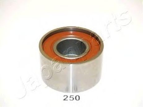 фото Japanparts BE-250 Натяжитель ремня ГРМ Japanparts BE-250 Натяжитель ремня ГРМ