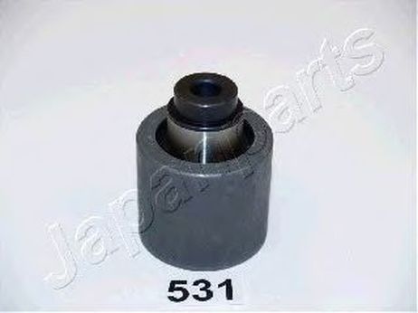 фото Japanparts BE-531 Устройство для натяжения ремня, ремень ГРМ Japanparts BE-531 Устройство для натяжения ремня, ремень ГРМ