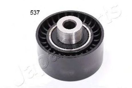 фото Japanparts BE-537 Устройство для натяжения ремня, ремень ГРМ Japanparts BE-537 Устройство для натяжения ремня, ремень ГРМ