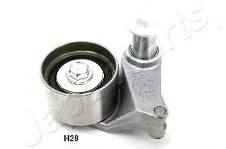 фото Japanparts BE-H28 Устройство для натяжения ремня, ремень ГРМ Japanparts BE-H28 Устройство для натяжения ремня, ремень ГРМ