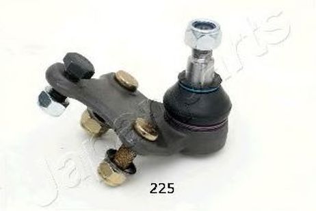 фото Japanparts BJ-225 Опора шаровая | перед прав/лев | Japanparts BJ-225 Опора шаровая | перед прав/лев |
