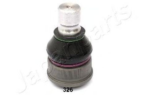 фото Japanparts BJ-326 Опора шаровая | перед прав/лев | Japanparts BJ-326 Опора шаровая | перед прав/лев |