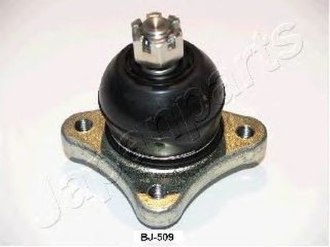 фото Japanparts BJ-509 Опора шаровая | перед прав/лев | Japanparts BJ-509 Опора шаровая | перед прав/лев |