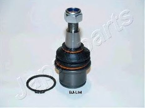 фото Japanparts BJ-L04 Опора шаровая | перед прав/лев | Japanparts BJ-L04 Опора шаровая | перед прав/лев |