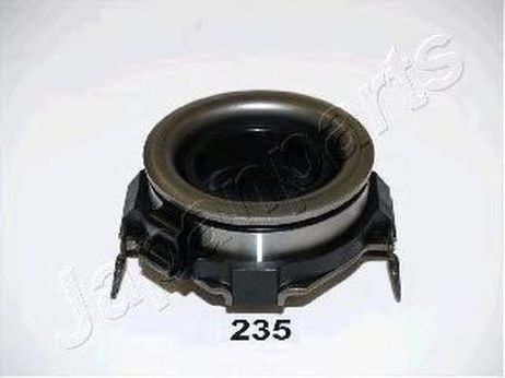 Japanparts CF-235 Выжимной подшипник