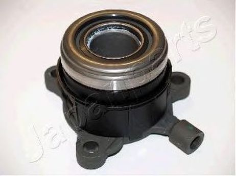 фото Japanparts CF-237 Выжимной подшипник Japanparts CF-237 Выжимной подшипник