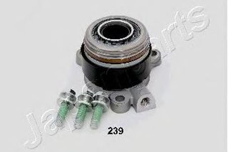 фото Japanparts CF-239 Выжимной подшипник Japanparts CF-239 Выжимной подшипник