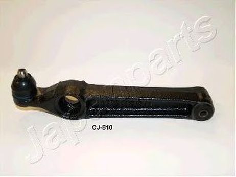 фото Japanparts CJ-810 Рычаг независимой подвески колеса | перед прав/лев | Japanparts CJ-810 Рычаг независимой подвески колеса | перед прав/лев |