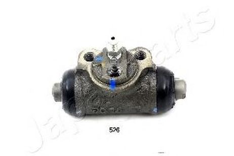 фото Japanparts CS-526 Колесный тормозной цилиндр | зад прав | Japanparts CS-526 Колесный тормозной цилиндр | зад прав |