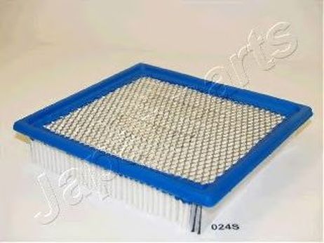 фото Japanparts FA-024S Фильтр воздушный Japanparts FA-024S Фильтр воздушный