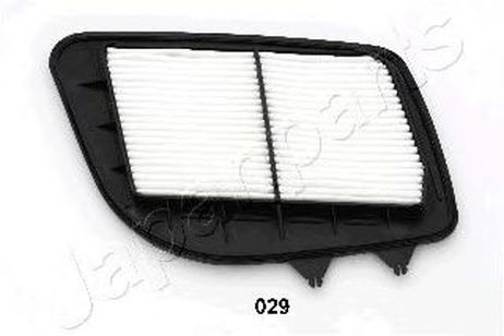 фото Japanparts FA-029S Фильтр воздушный Japanparts FA-029S Фильтр воздушный