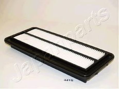 фото Japanparts FA-441S Фильтр воздушный Japanparts FA-441S Фильтр воздушный