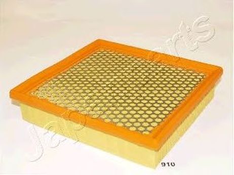 фото Japanparts FA-910S Фильтр воздушный Japanparts FA-910S Фильтр воздушный