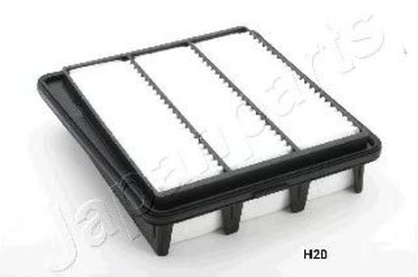 фото Japanparts FA-H20S Фильтр воздушный Japanparts FA-H20S Фильтр воздушный