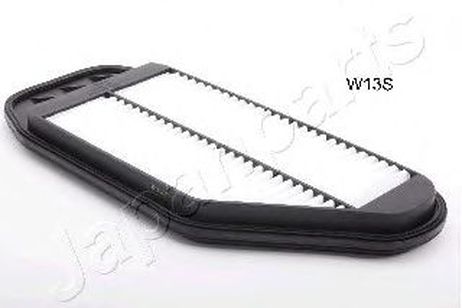 фото Japanparts FA-W13S Фильтр воздушный Japanparts FA-W13S Фильтр воздушный
