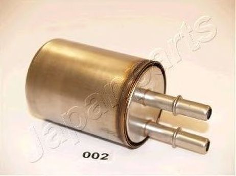 фото Japanparts FC-002S Фильтр топливный Japanparts FC-002S Фильтр топливный