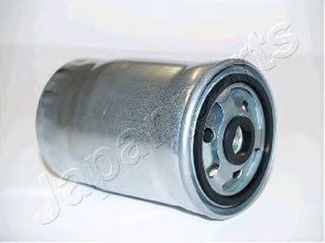 фото Japanparts FC-011S Фильтр топливный Japanparts FC-011S Фильтр топливный