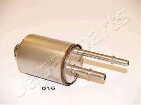фото Japanparts FC-016S Фильтр топливный Japanparts FC-016S Фильтр топливный