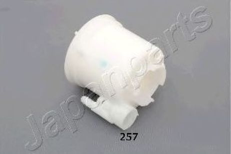 Japanparts FC-257S Фильтр топливный