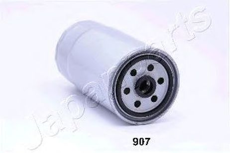 фото Japanparts FC-907S Фильтр топливный Japanparts FC-907S Фильтр топливный
