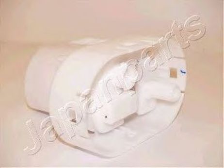 Japanparts FCK25S Фильтр топливный