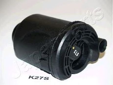 фото Japanparts FC-K27S Фильтр топливный Japanparts FC-K27S Фильтр топливный