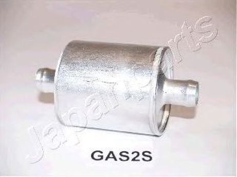 фото Japanparts FO-GAS2S Масляный фильтр Japanparts FO-GAS2S Масляный фильтр