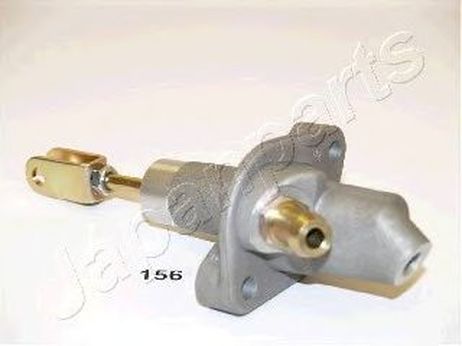фото Japanparts FR-156 Главный цилиндр, система сцепления Japanparts FR-156 Главный цилиндр, система сцепления