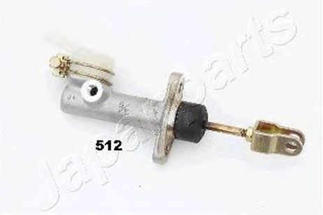 фото Japanparts FR-512 Главный цилиндр, система сцепления Japanparts FR-512 Главный цилиндр, система сцепления