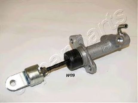 фото Japanparts FR-W09 Главный цилиндр, система сцепления Japanparts FR-W09 Главный цилиндр, система сцепления