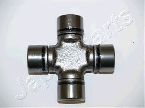 фото Japanparts JO-301 Шарнир, продольный вал Japanparts JO-301 Шарнир, продольный вал